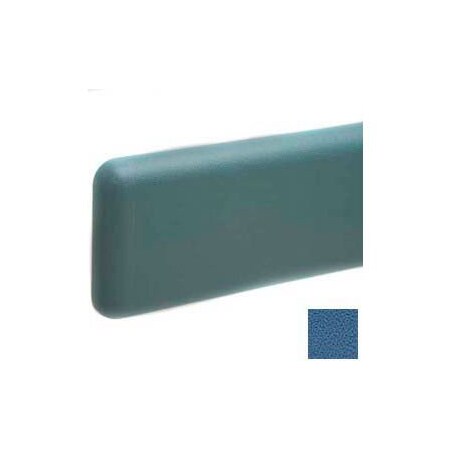 Pawling Outside Corner for WG-6, Blue Bird OTC-6-0-490